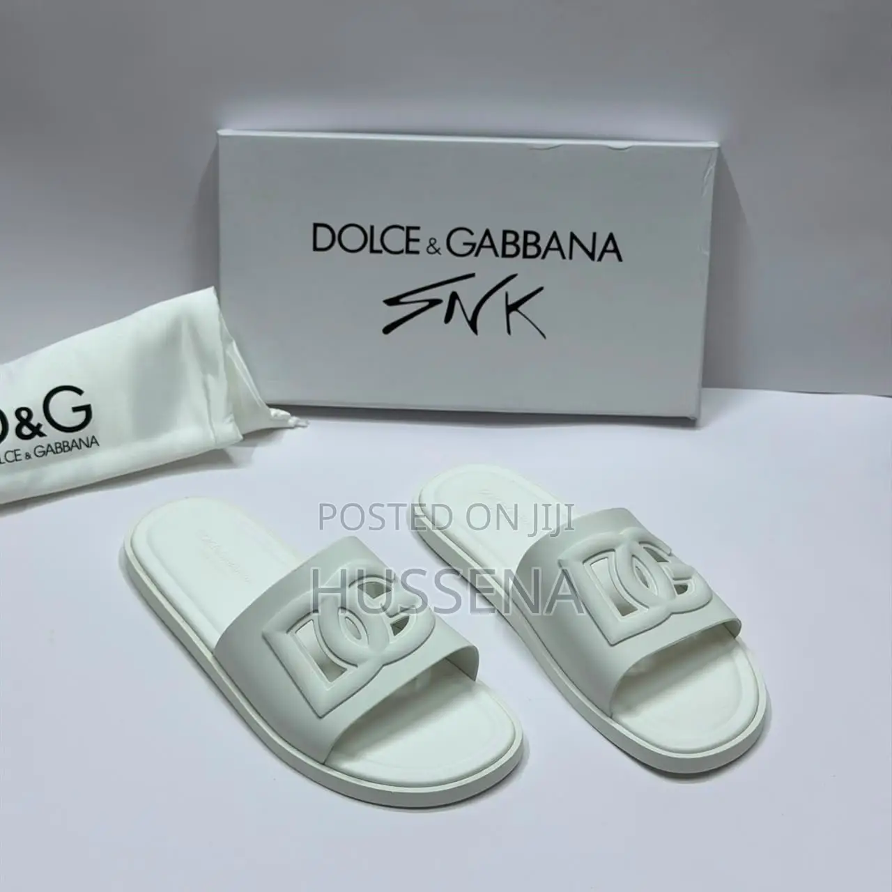 Premium Turkish Men’s Slippers – Quality Classy Design