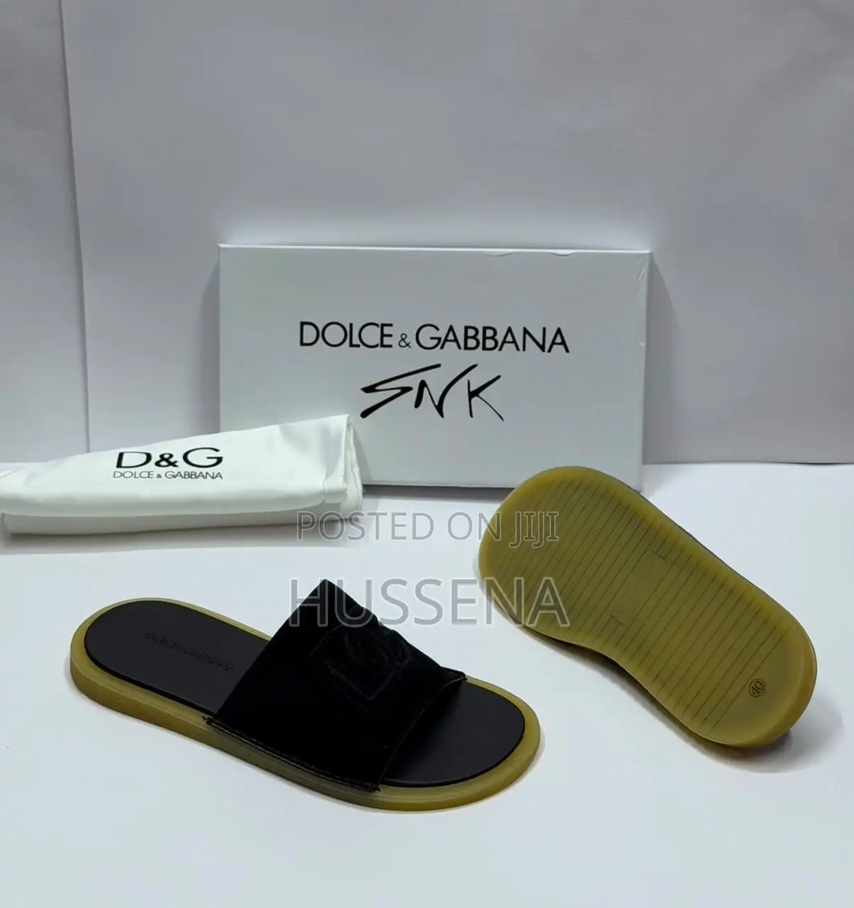 Premium Turkish Men’s Slippers – Quality Classy Design