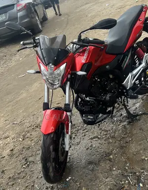 New Victory Hammer 2025 Red