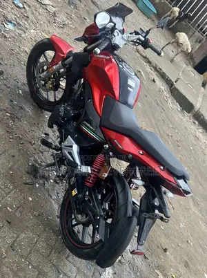 New Victory Hammer 2025 Red