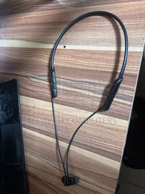 Oraimo Necklace Lite OEB-311