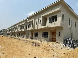 3bdrm Duplex in Ambiance Iii, Peninsula Estate for sale
