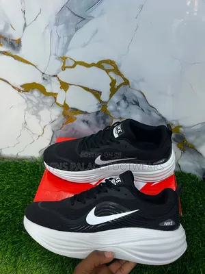 Nike Sports Kit