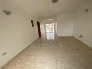 3bdrm Apartment in Victoria Island Extension for sale