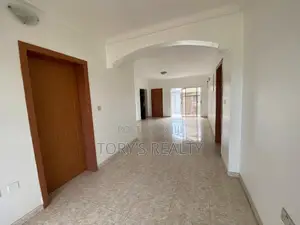 3bdrm Apartment in Victoria Island Extension for sale