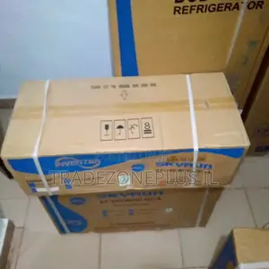 Skyrun KF25GWHDI QC/A Cooling Solution for Your Home