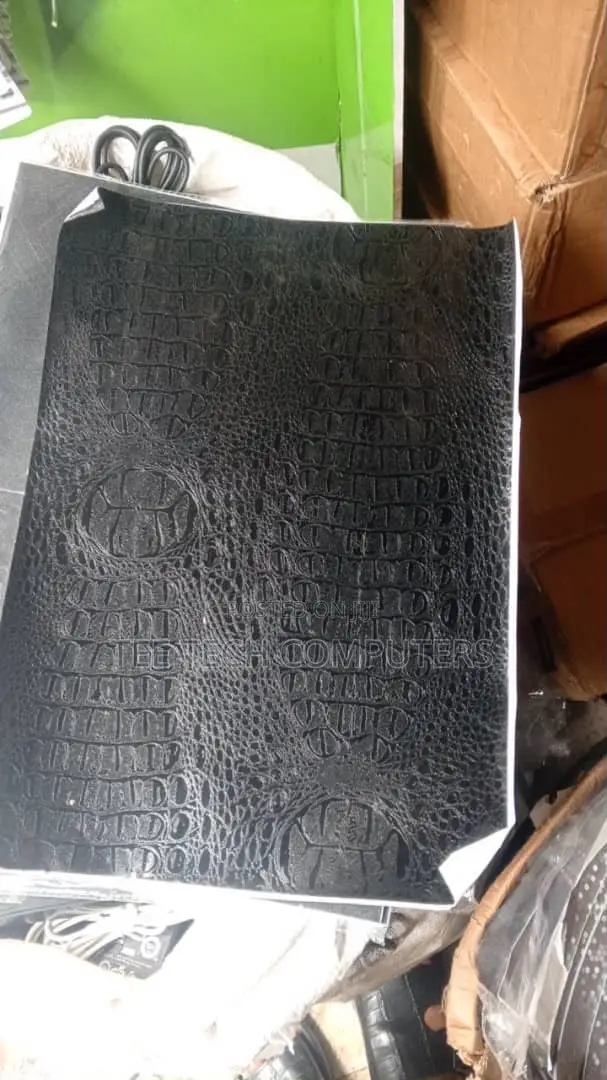 Laptop Skin (Universal)