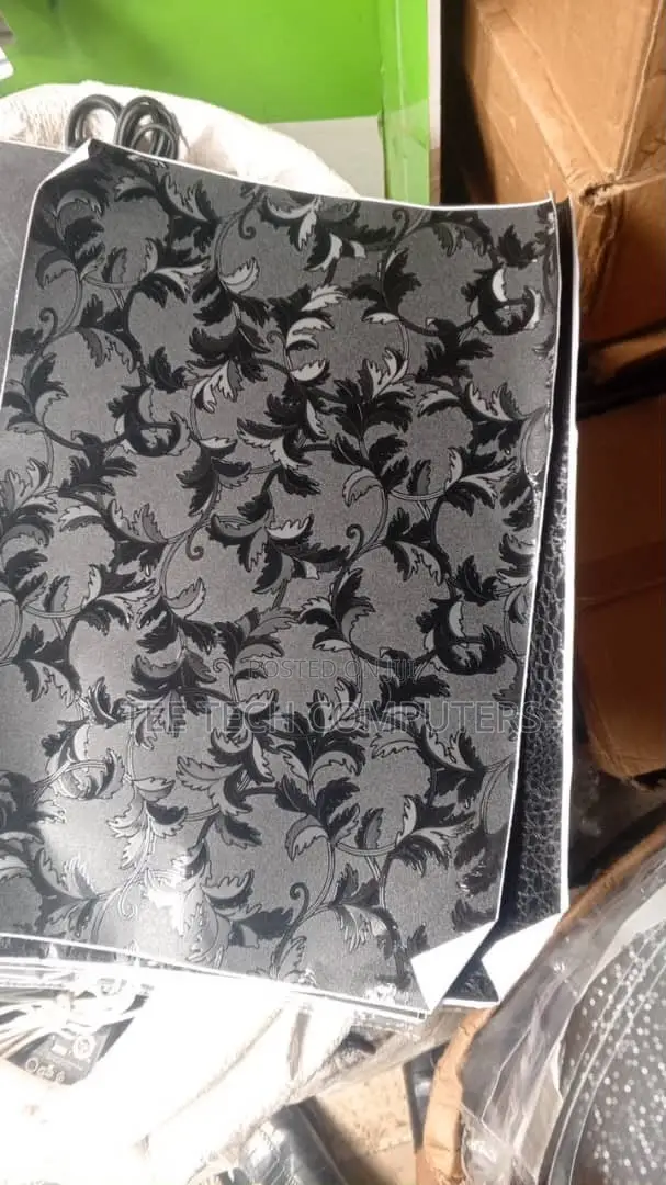 Laptop Skin (Universal)