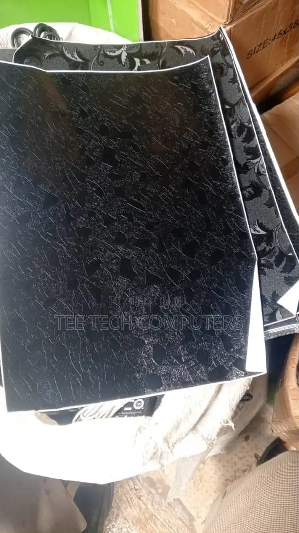 Laptop Skin (Universal)