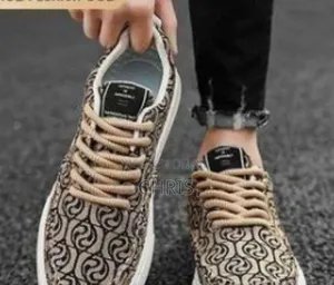 Buy Cheap Shoes available.any Type You Want DM Me for More