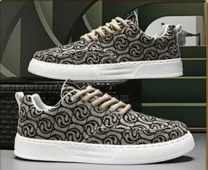Buy Cheap Shoes available.any Type You Want DM Me for More