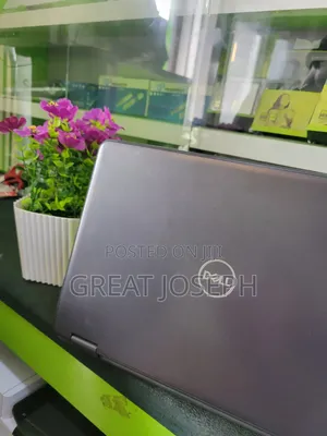 Laptop Dell Latitude 3190 8GB Intel Pentium SSD 128GB