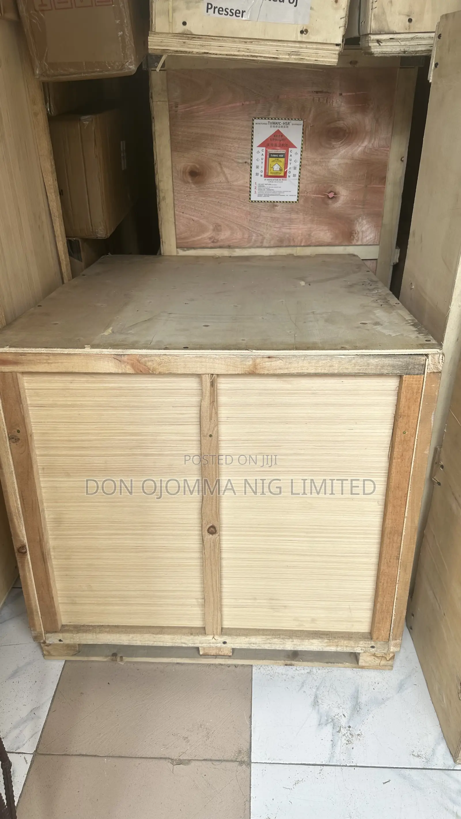 A2/A3 Electrical Paper Cutting Machine