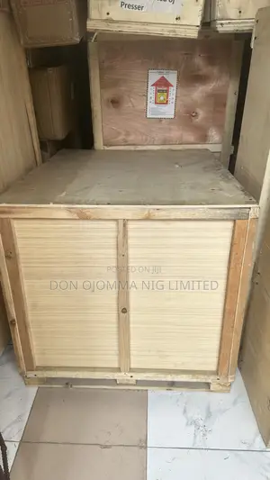 A2/A3 Electrical Paper Cutting Machine