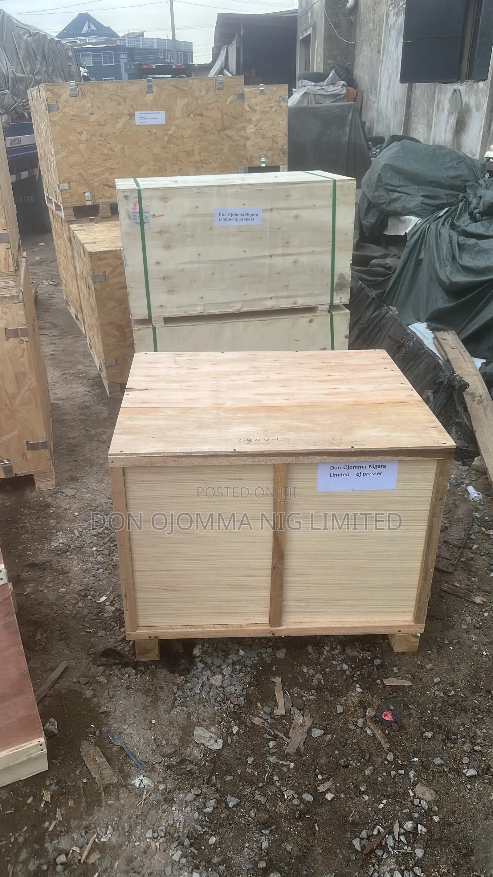 A2/A3 Electrical Paper Cutting Machine