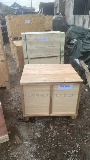 A2/A3 Electrical Paper Cutting Machine