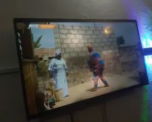Hisesse TV