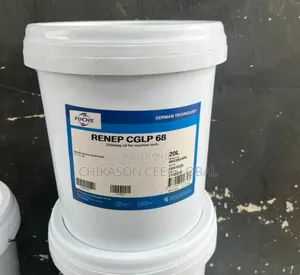 Fuchs Renep CGLP 68 Oil 20l