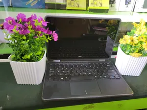 Laptop Dell Latitude 3190 8GB Intel Pentium SSD 128GB