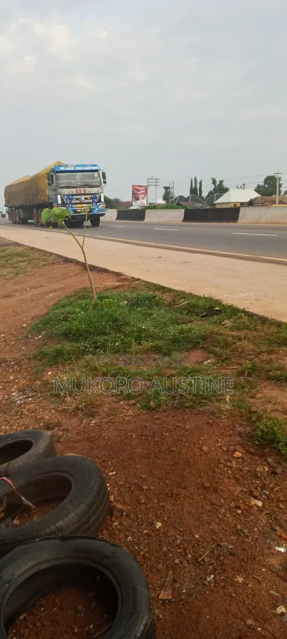 Certified Cement Distributor