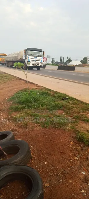 Certified Cement Distributor