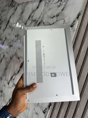 Laptop HP EliteBook 840 G7 16GB Intel Core i5 SSD 256GB