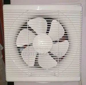 Extractor Fan