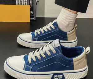 Buy Shoes for Cheap Price Will Sale Shoes for Cheap Price