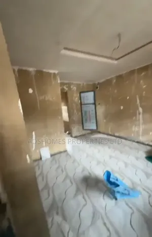 1bdrm Bedsitter in Fadeyi for rent