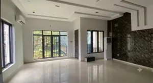 1bdrm Apartment in Adeola Odeku Vi for rent