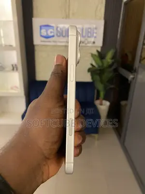 Apple iPhone 17 Pro Max 1 TB Silver