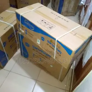 Refresh Your Room With Skyrun KF25GWHDI QC/A