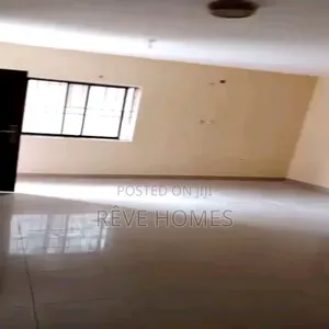 2bdrm Block of Flats in Ifako-Gbagada for rent
