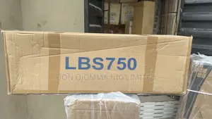 750mm Manual Cold Roll Laminator