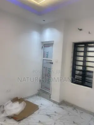 Mini Flat in Ogba for rent