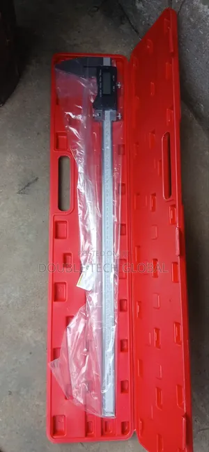 24" /600mm Mitutoyo Digital Vernier Caliper