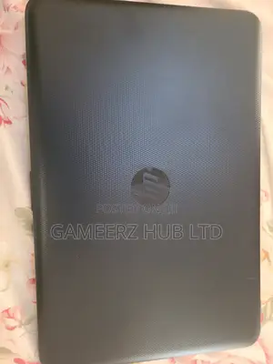 Laptop HP 255 G2 6GB AMD A6 HDD 500GB