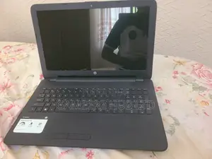 Laptop HP 255 G2 6GB AMD A6 HDD 500GB