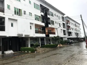 2bdrm Apartment in Cyber Ville Estate for rent