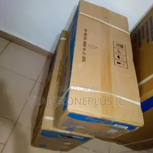 Efficient Home Cooling From Skyrun KF25GWHDI QC/A