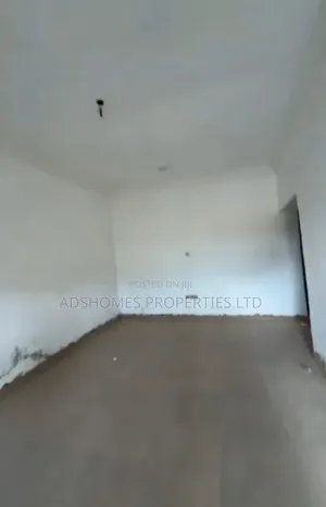 Mini Flat in Papa Ajao / Mushin for rent
