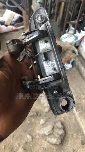 Door Handle Honda Civic 2000-2004 Model