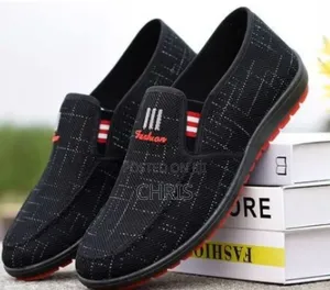 Will Sale Cheap Shoes