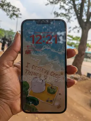 Apple iPhone 13 Pro Max 128 GB Rose Gold