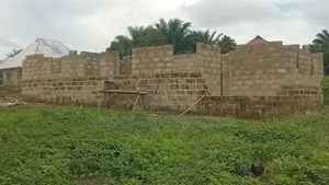Choco Construction - Building, Renovation Project Management in Lago