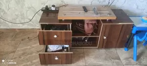 TV Shelf/ TV Stands