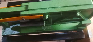 Cutting Machine