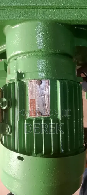 Cutting Machine