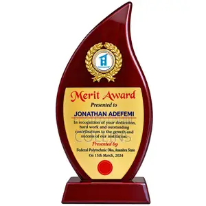 Award Design