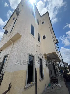 2bdrm Apartment in Ago Palace for rent
